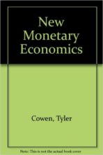 Explorations in the New Monetary Economics
